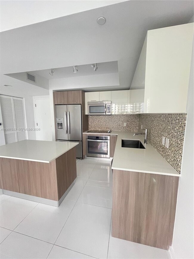 Photo - 5252 NW 85th Ave Unit 303