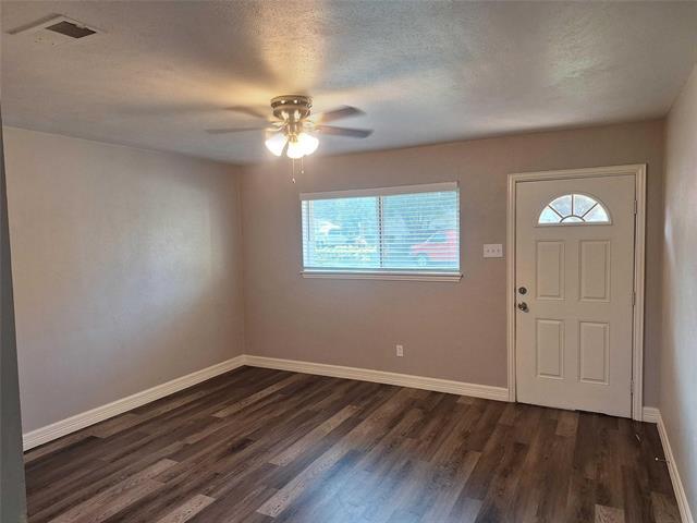 Photo - 6417 Dream Ln