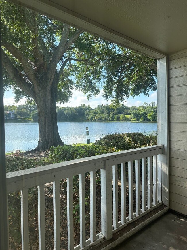 Photo - 2 bedroom  2 Bathroom in Orlando