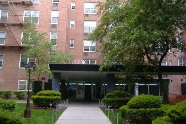 Primary Photo - Nautilus Hall