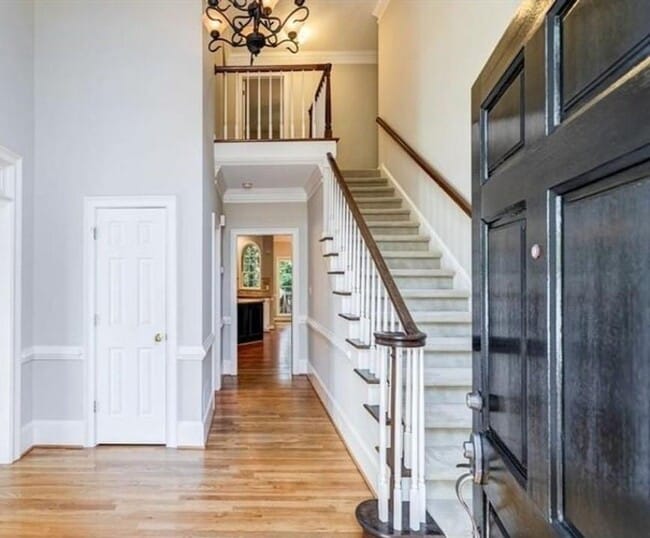 Photo - 10780 Carrara Cove