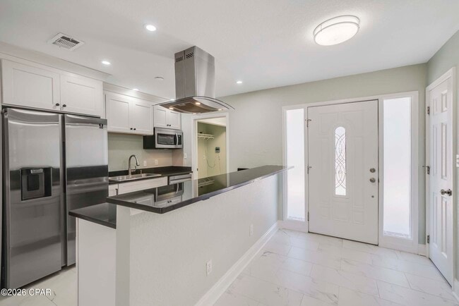 Photo - 234 Marlin Cir