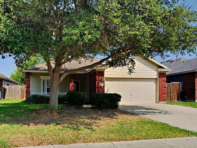 Building Photo - *No Application Fees *$500 off 1st month r... Rental