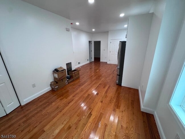 Photo - 102 10th St Unidad 1