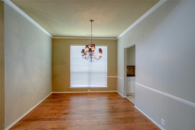 Photo - 11161 Balcones Dr