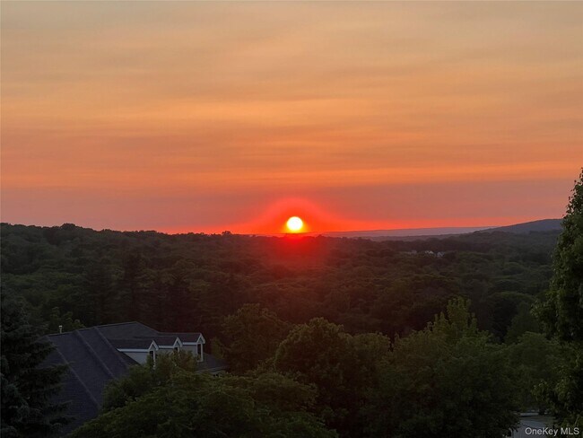 Photo - 1 Pinehurst Cir