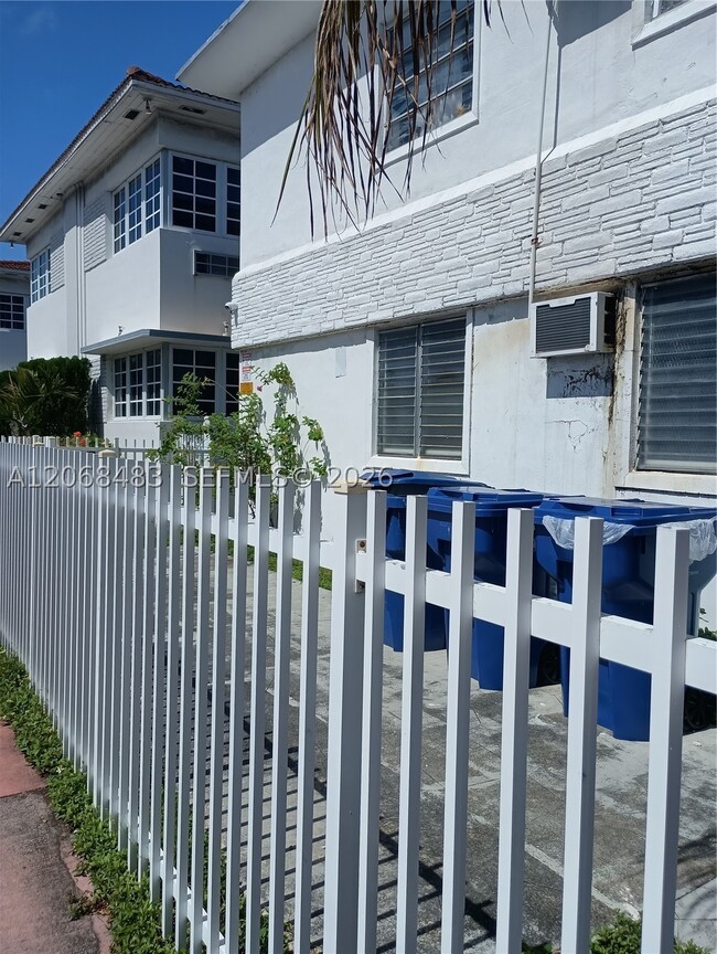 Photo - 8132 Harding Ave Unit 1