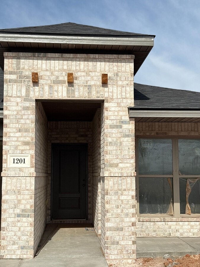 Photo - 1201 Cottonwood Ave