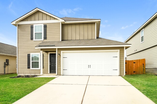 Building Photo - 7245 Jebson Pass