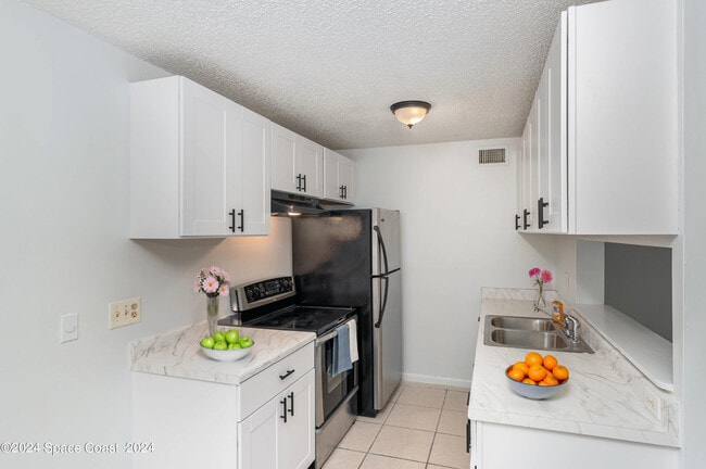 Photo - 2181 Agora Cir SE Unidad 104