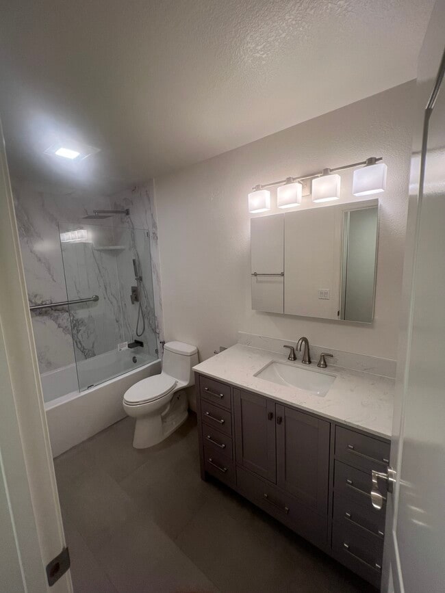 Photo - 3388 Red Cedar Terrace Unit Baywood villa