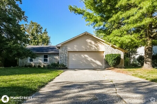 Building Photo - 7958 Wheat Ridge Ct Rental