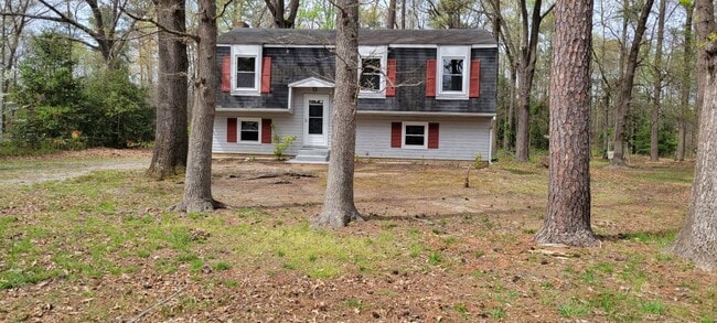 Photo - 13412 Bermuda Pl Dr