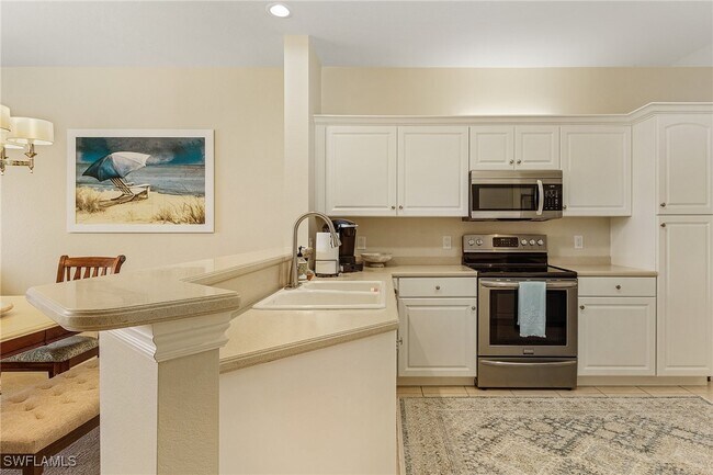 Photo - 20051 Seagrove St Unit 1202