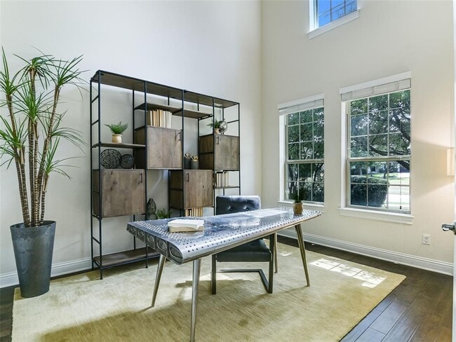 Photo - 2657 Montebelluna Pl