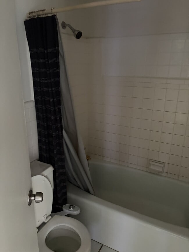Photo - 1113 SW McFarlane Ave
