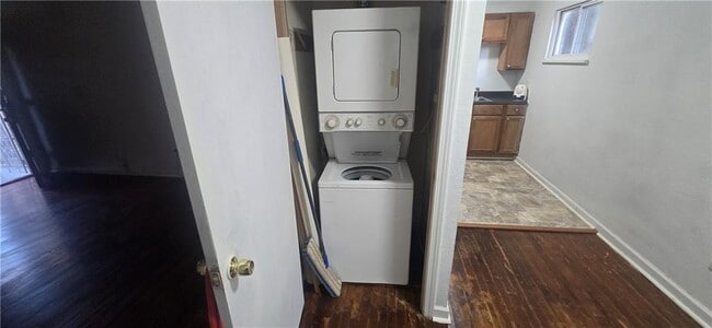 Photo - 2596 Dale Creek Dr NW