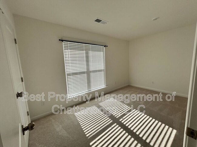 Photo - 4154 Tillie Cir