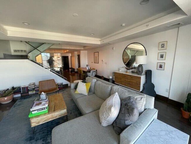 Photo - 1518 Frankford Ave Unit 3