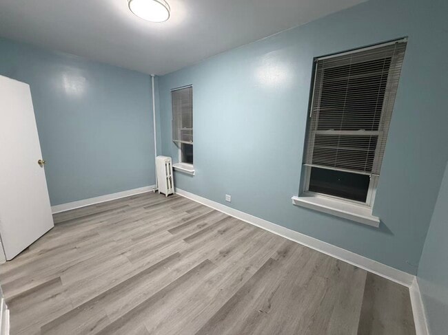 Photo - 1607 Cortelyou Rd Unit 2 FL