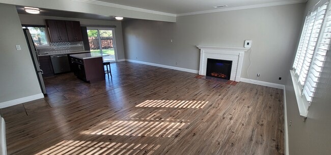 Photo - 4608 Mark Twain Pl