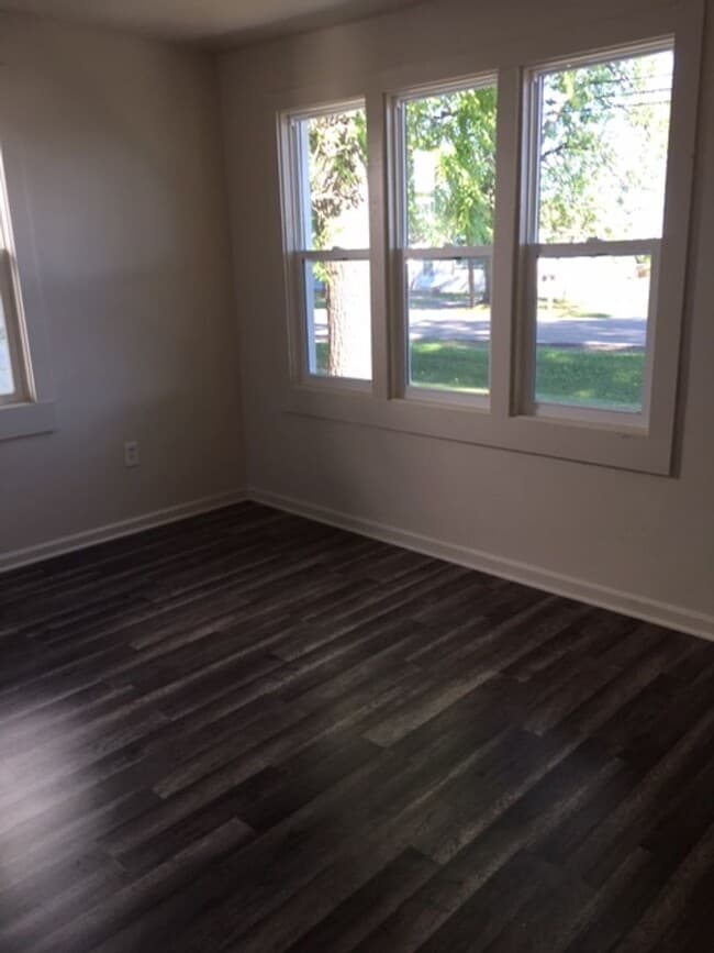 Photo - $750.00 - 2 Beds | 1 Bath House in Burton
