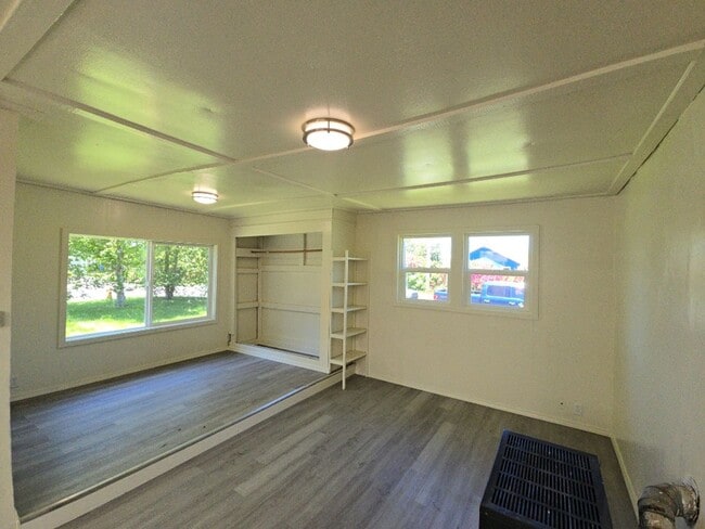 Photo - Studio cottage near Cal Poly Humboldt offers remodeled interior