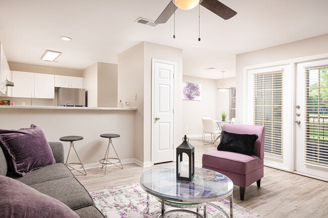 Photo - Windsor Lake