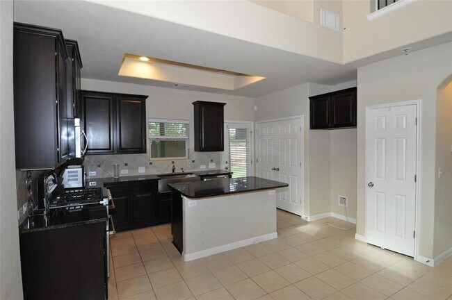 Photo - 7709 Menchaca Rd