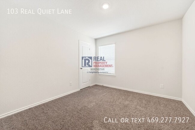 Photo - 103 Real Quiet Ln