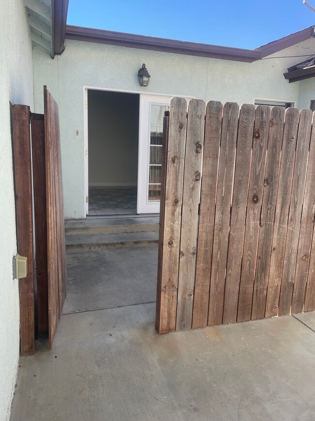 Photo - 1959 20th St Unit C