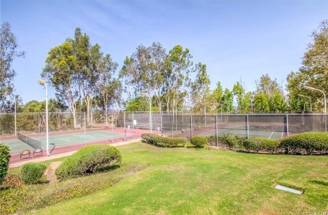 Photo - 16317 Sierra Ridge Way