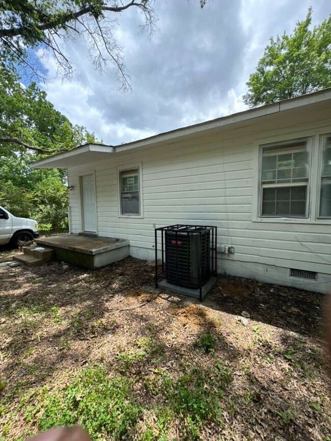 Photo - 3800 E Mallory Ave