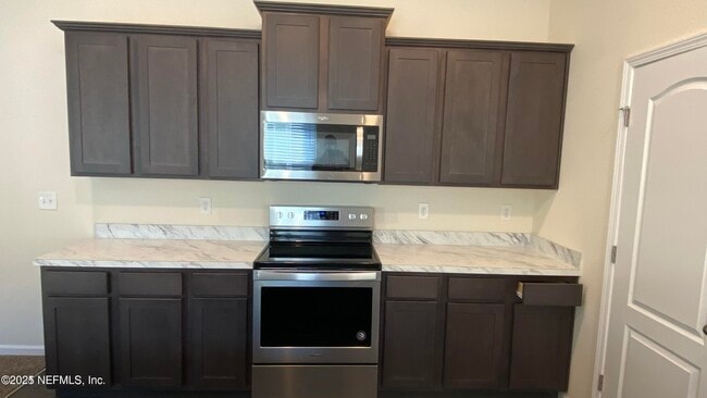 Photo - 5780 Calvary Dr
