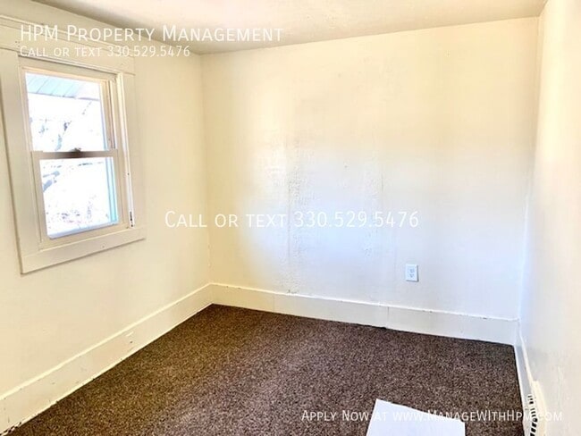 Photo - 2259 5th St SW