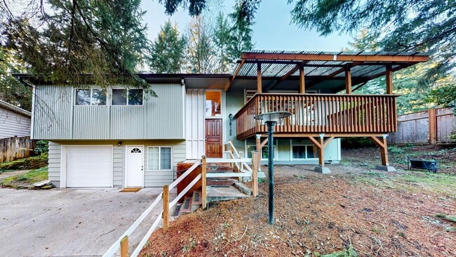 Photo - 3 Bedroom Home in Richmond Highlands