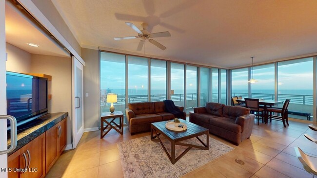 Photo - 2060 Beach Blvd Unit 1005