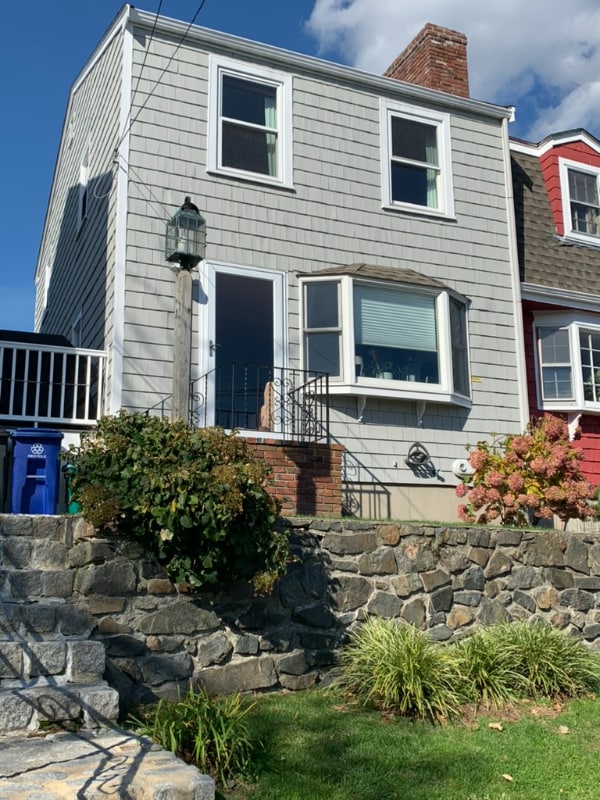 Building Photo - 9 Prospect Ct Rental
