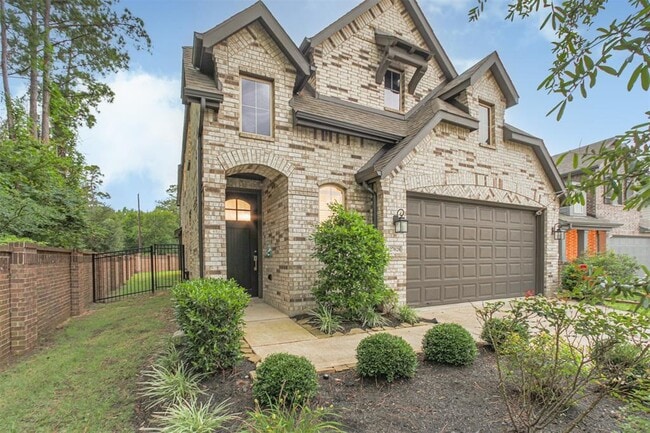 Photo - 27028 Hidden Rock Ct House