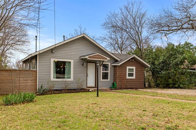 Photo - 8910 San Leandro Dr