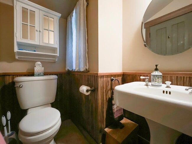 Photo - Enjoy Summer in Historic Breckenridge, Walk to Main Street! Bring your dog!