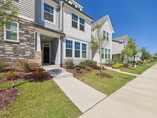 Photo - 458 Channel Drop Dr