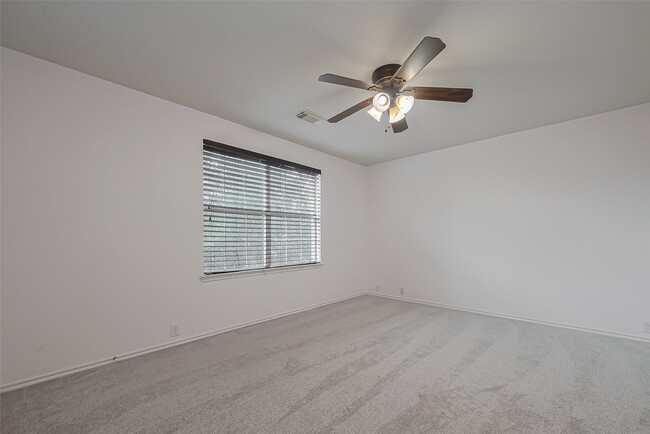 Photo - 24543 Carlton Springs Ln