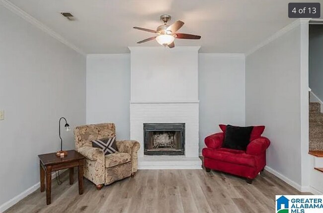 Photo - 218 Carl Nichols Dr