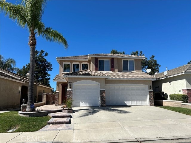 Building Photo - 40531 Chantemar Way