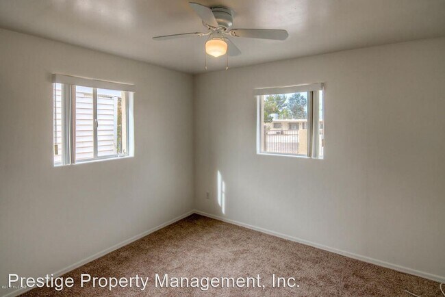 Photo - 4 br, 2 bath House - 4656 E 14th St