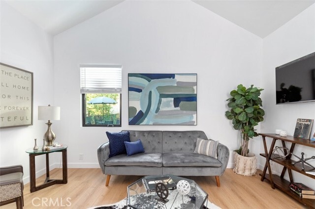 Photo - 4945 Stratford Rd