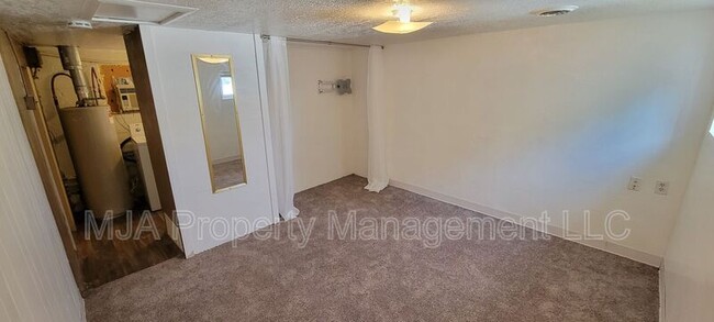 Photo - 11164 S Temple Dr