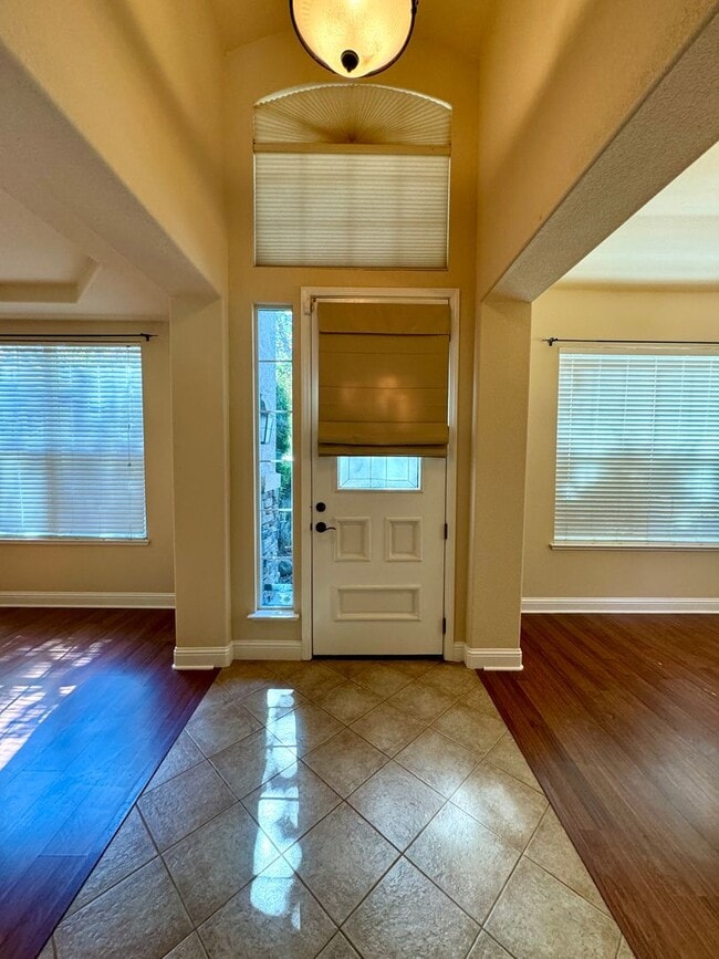 Photo - Beautiful Four-Bedroom Home Available in Folsom!