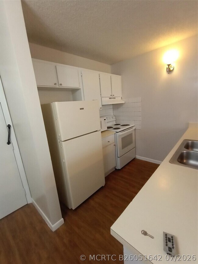 2771 Riverside Dr Unit 511-a